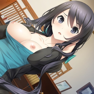 未整理二次元画像をぶち込んでいく vol.135