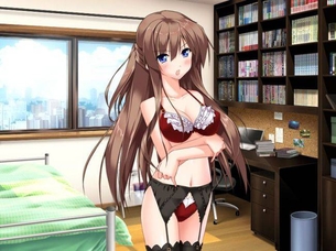 太ももエロ画像総合スレ