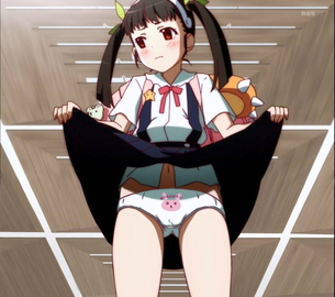 たくし上げの高画質なエロ画像を探してみました！