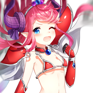 FGOのエロ画像まとめ！ vol.3