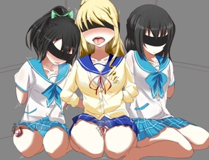 バイブ・ローターエロ画像総合スレ