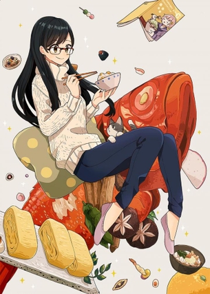 眼鏡の画像が好きな紳士の方はこちらへどうぞ。