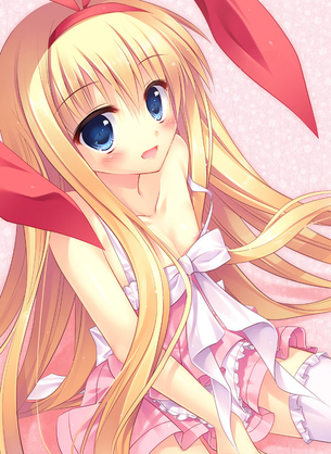 咲-Saki-のエロすぎる画像ください！
