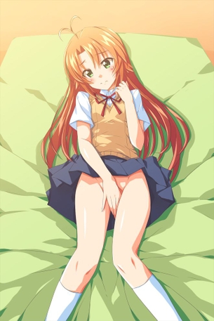 のんのんびよりの二次画像がヌけすぎてこまる件について