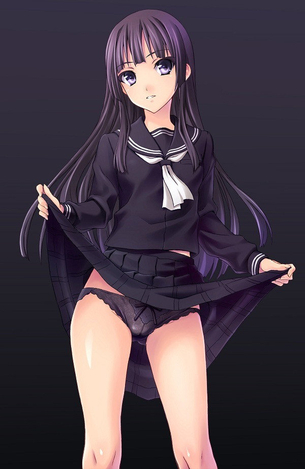 至高の抜けるエロ画像まとめ！