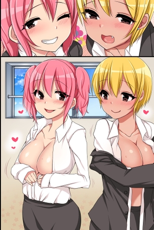 着替えのエロ画像詰め合わせ