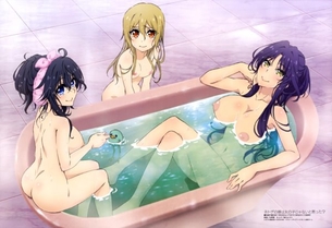 ネトゲの嫁は女の子じゃないと思った？の選り抜き画像♪