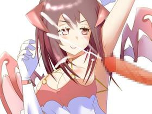 わきフェチを期待する人が集まる画像倉庫。