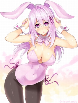 わきフェチのエロ画像で抜きたくなったから貼ってくよ