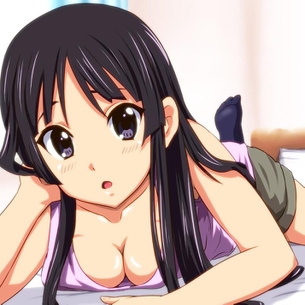 未整理二次元画像をぶち込んでいく vol.25