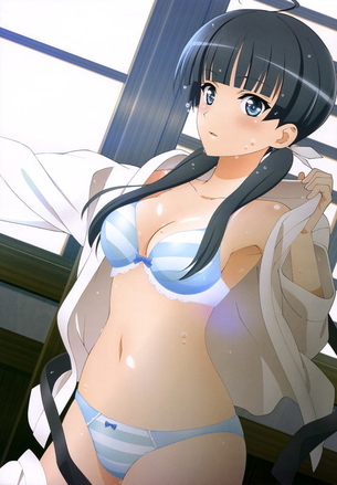 至高のエロ画像