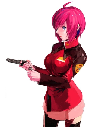 機動戦士ガンダムSEEDを期待する人が集まる画像倉庫。