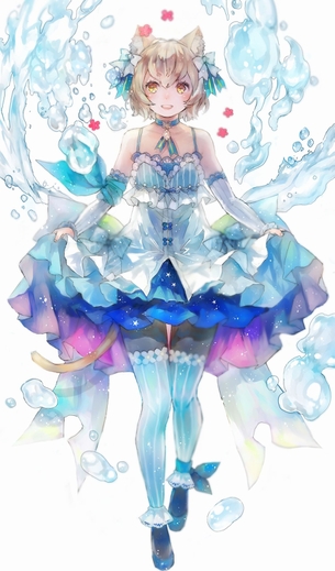 Re:ゼロから始める異世界生活のエッチな画像見たいよね？