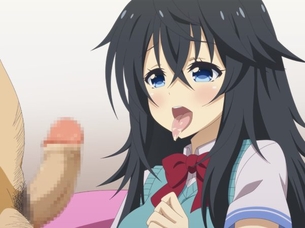 ネトゲの嫁は女の子じゃないと思った？の背徳感あふれるエロ画像