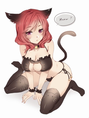 ラブライブ！のエロ画像をアップ！