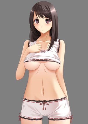 至高のエロ画像フォルダを解放していく