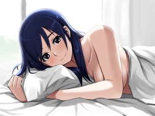 俺のとっておきの主観の画像フォルダを見せる