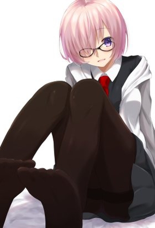 眼鏡の画像フォルダを公開する！