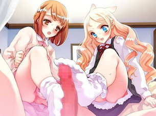 足コキでしこれる二次画像ください！