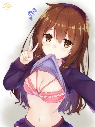 今すぐ保存しておきたい、おすすめ二次画像。 vol.8