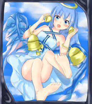 シャドウバースのエロ画像集めてみた