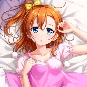 未整理二次元画像をぶち込んでいく vol.146