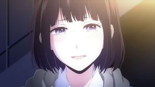 【最終回】『クズの本懐』12話、結局なんだったんだこのアニメwwwwwww
