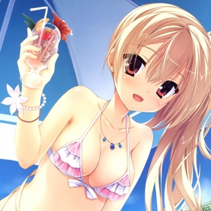 美少女たくさんな二次元画像詰め合わせ。 vol.21