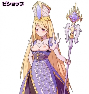 シャドウバースの虹エロ画像