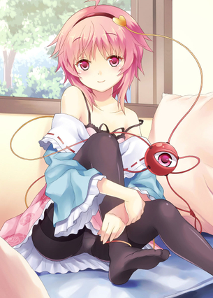 至高のエロすぎる画像ください！
