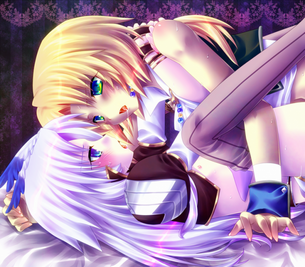 ファイナルファンタジーIX Part 2
