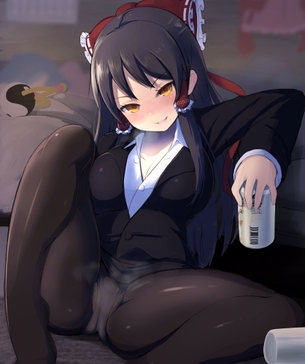 【二次・ZIP】お花見シーズンなので酔っ払い娘の虹画像100枚