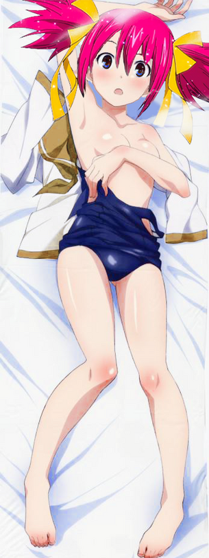 フェアリーテイル Part 5