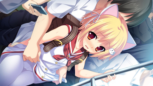 痴漢されてる女の子に興奮するやつちょっと来い。 虹だけにしろよ?ダメだぞ?