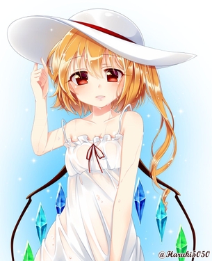【二次・ZIP】台風だったので濡れ透け美少女の虹画像まとめ
