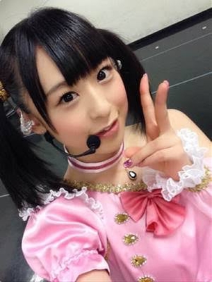『ラブライブ！』声優の超絶可愛い自撮り画像が集まるコーナーwwwwwww