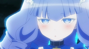 『対魔導学園35試験小隊』8話、斑鳩とラピス両方デレ回だった！全員デレてハーレム完成おめでとう！！