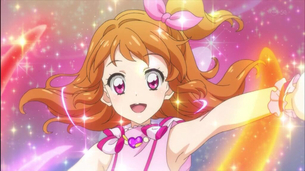 『アイカツ！』史上最強優勝画像を発表するコーナーwwwwwwwwwww