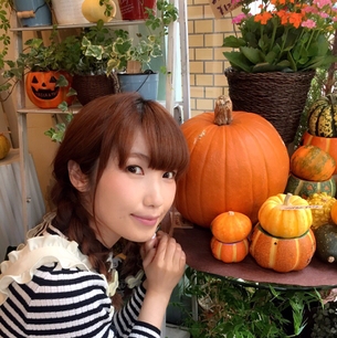 『ラブライブ！』ことり役の内田彩ちゃんを見つめ続けるとちゅんちゅんしたくなる中毒性は異常www