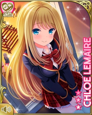【画像】『ガールフレンド（仮）』で一番可愛いキャラといえばwwwwww