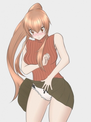 競女!!!!!!!!の淫乱で卑猥な画像をゲットだぜ！
