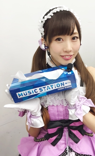 『ラブライブ！』μ's声優のとびきり可愛いセクシー画像集wwwwwwww