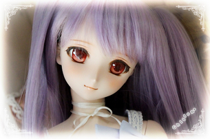 10万円する初音ミクに似たドールが服も脱がせられて欲しすぎワロタwww