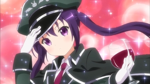 【秋アニメ】『ご注文はうさぎですか？？』1話、2期遂にきたああああ！！みんな可愛いすぎる！！