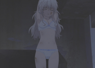 【！？】『Charlotte-シャーロット-』11話の展開がヤバ過ぎてクソワロタwwwどうしてこうなったwww