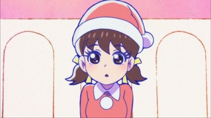 【良回】『おそ松さん』11話、日本にクリスマスなんていらねっぇんんんだよっぉおおおおんんんん！！！！