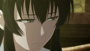 『櫻子さんの足下には死体が埋まっている』9話、婆さんたちが大活躍のアニメだwww