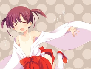 「咲-Saki-」で一番可愛い子の画像wwwwwwwwwwww