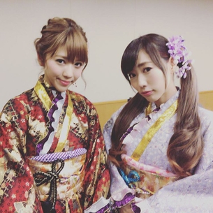【画像】『ラブライブ！』μ's声優におにんにん見せたときのリアクションwwwwwwww