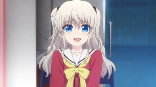 【最終回】『Charlotte-シャーロット-』13話がヤバすぎて最高傑作にwwwなんだこれどうすんだよだーまえwww
